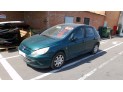 ELEVALUNAS TRASERO IZQUIERDO PEUGEOT 307 2003
