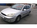 Intercooler FORD FOCUS 2004