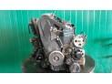 BOMBA DIREECION CITROEN C5 2002