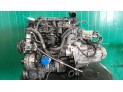 BOMBA DIREECION CITROEN C5 2002