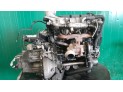 BOMBA DIREECION CITROEN C5 2002
