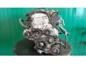 Motor KIA CEED 2012
