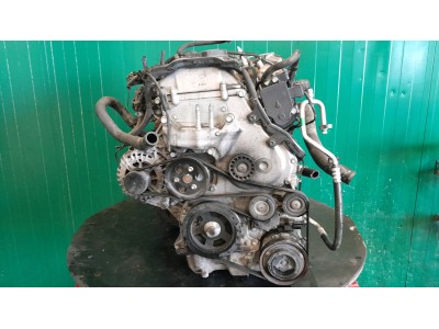 Motor KIA CEED 2012