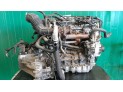 Motor KIA CEED 2012