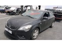 AIRBAG DELANTERO IZQUIERDO KIA CEED 2012