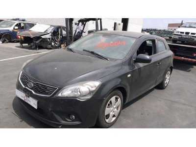 AIRBAG DELANTERO DERECHO KIA CEED 2012