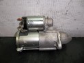 Motor Arranque CHEVROLET AVEO 2010