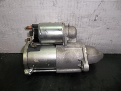Motor Arranque CHEVROLET AVEO 2010