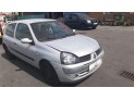 Radiador motor RENAULT CLIO 2003
