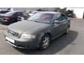 ELEVALUNAS DELANTERO DERECHO AUDI A4 2004