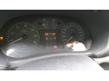 Radiador motor RENAULT CLIO 2000