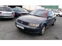 MANDO ELEVALUNAS DELANTERO DERECHO VOLKSWAGEN PASSAT 2000