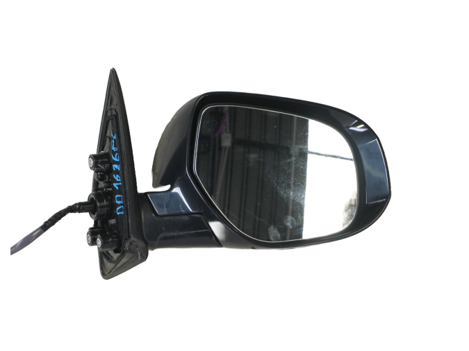 RETROVISOR DERECHO MITSUBISHI ASX 2018