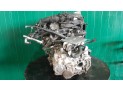 MOTOR CON ACCESORIOS Y CAJA DE CAMBIOS MITSUBISHI ASX