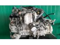 MOTOR CON ACCESORIOS Y CAJA DE CAMBIOS MITSUBISHI ASX
