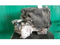 MOTOR CON ACCESORIOS Y CAJA DE CAMBIOS MITSUBISHI ASX