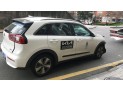 RADIADOR SISTEMA ELECTRICO KIA NIRO 2016