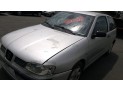 MANDO ELEVALUNAS DELANTERO DERECHO SEAT IBIZA 2001