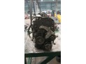 MOTOR CON ACCESORIOS Y CAJA DE CAMBIOS CITROEN C3 2008