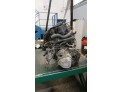 MOTOR CON ACCESORIOS Y CAJA DE CAMBIOS CITROEN C3 2008