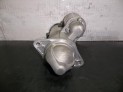 Motor Arranque CHEVROLET AVEO 2010