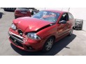 INTERCOOLER SEAT IBIZA 2006