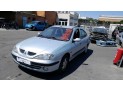 Intercooler RENAULT MÉGANE CLASSIC 2000
