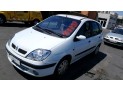 ELEVALUNAS TRASERO DERECHO RENAULT SCÉNIC 2002
