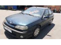 Intercooler RENAULT LAGUNA 1999