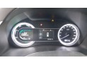 Radiador sistema eléctrico KIA NIRO 2016