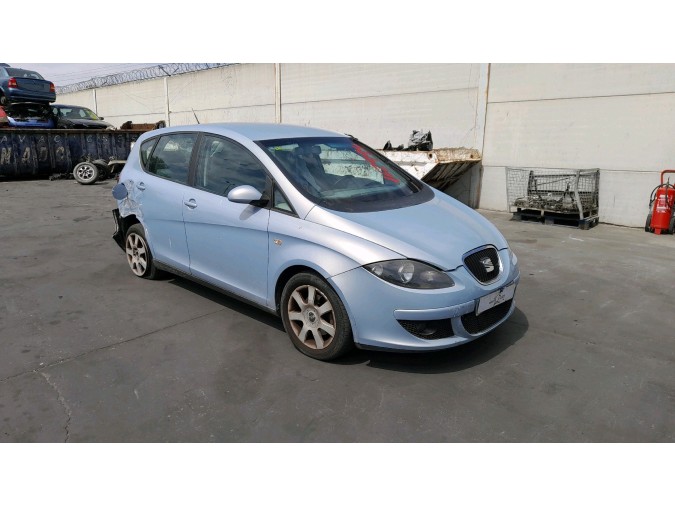 MANDO ELEVALUNAS SEAT ALTEA 2004