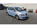 MANDO ELEVALUNAS SEAT ALTEA 2004