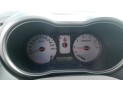 CUADRO INSTRUMENTOS NISSAN NOTE 2008