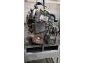 MOTOR CON ACCESORIOS SIN CAJA DE CAMBIOS NISSAN NOTE
