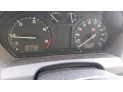 FARO DELANTERO DERECHO SKODA FABIA 2003
