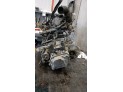 ALTERNADOR SKODA FABIA 2003