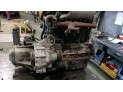 ALTERNADOR SKODA FABIA 2003