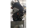 MOTOR ARRANQUE SKODA FABIA 2003
