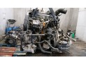MOTOR ARRANQUE SKODA FABIA 2003