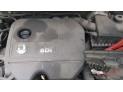 CERRADURA PORTÓN TRASERO SKODA FABIA 2003