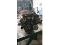 Motor TOYOTA RAV4 2001