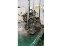 Motor TOYOTA RAV4 2001