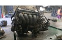 Motor TOYOTA RAV4 2001