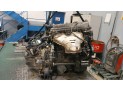 Motor TOYOTA RAV4 2001
