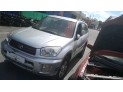 ALTERNADOR TOYOTA RAV4 2001