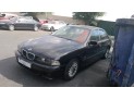 Eje transmisión BMW 525TDS 2001