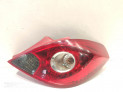 PILOTO TRASERO DERECHO OPEL CORSA 2010