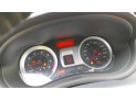 ELEVALUNAS DELANTERO IZQUIERDO RENAULT CLIO 2007