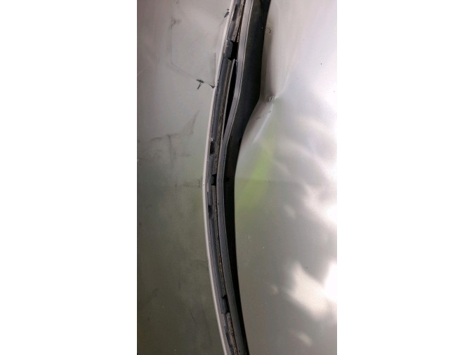 PRETENSOR CINTURÓN DELANTERO IZQUIERDO RENAULT CLIO 2007