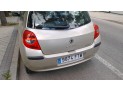 PRETENSOR CINTURÓN DELANTERO DERECHO RENAULT CLIO 2007